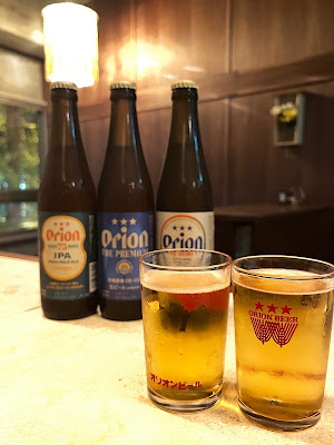 ワラバー 246 三軒茶屋 沖縄 BAR 사진 2