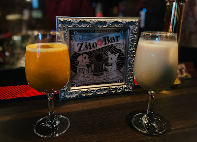 Zito Bar 사진 3