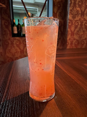 Zito Bar 사진 2