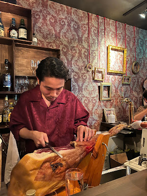 Zito Bar 사진 5