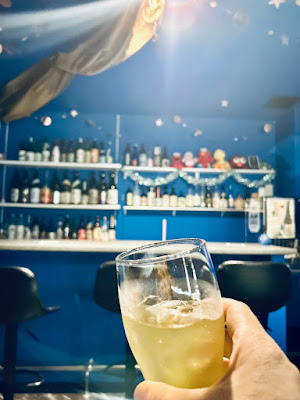 焼酎Bar Ｓ 三軒茶屋 三宿 사진 3