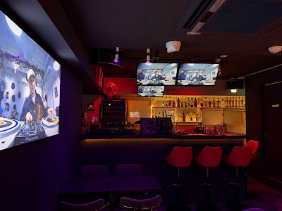Bar Cava? 사진 2