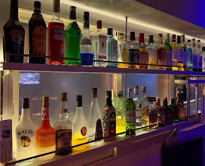 Bar Cava? 사진 3