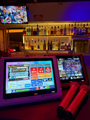 Bar Cava? 사진 4