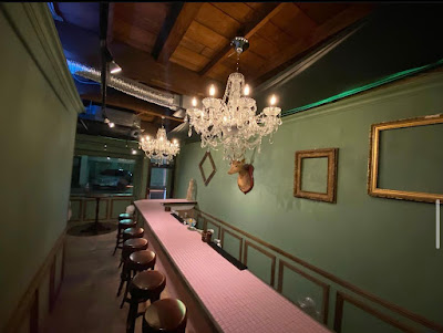 GOOD FRIENDS BAR 사진 2