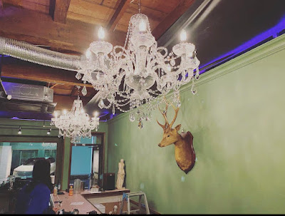 GOOD FRIENDS BAR 사진 3