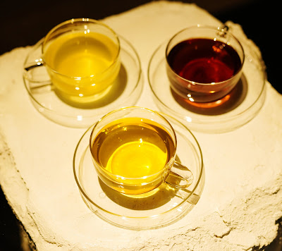 シーシャバー LULU(ルル) 三軒茶屋 Shisha Bar&Cafe 사진 3