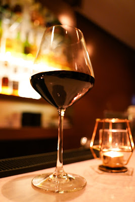 V-Bar 사진 2