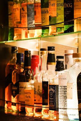 V-Bar 사진 3