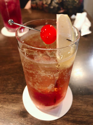 Go's BAR 사진 2