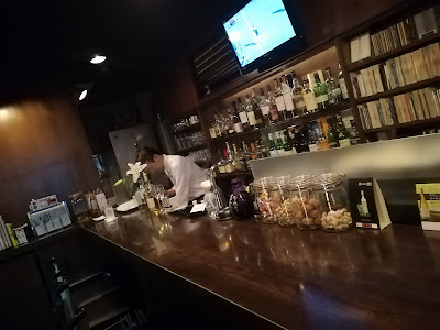 Go's BAR 사진 4