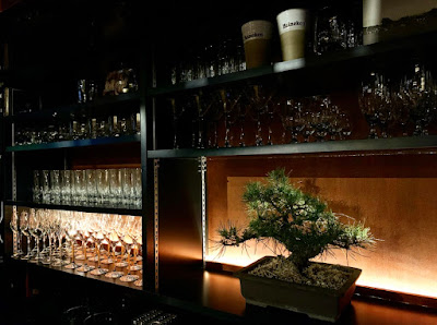 Bar さくら 사진 3