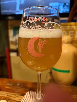 Pigalle 사진 3