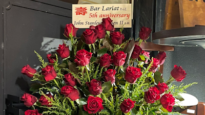 Lariat 사진 3