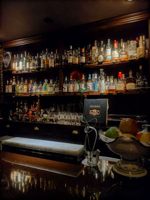 BAR TOGO.T 사진 2