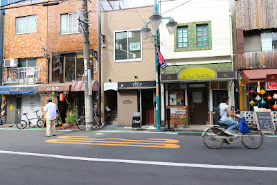 BAR TOGO.T 사진 4