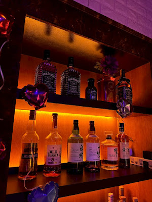 Cafe&Bar Lip Bounce 사진 3