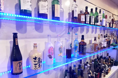 GIRLS BAR ROOMIX 三軒茶屋 ガールズバー ルーミックス 사진 3