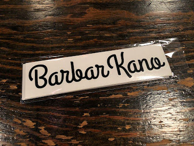 BarbarKano 사진 2