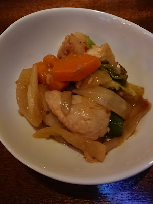 集い処おしりあい 사진 2