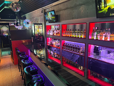 Girls Bar Litty 사진 2