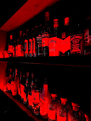 BAR RED 사진 3