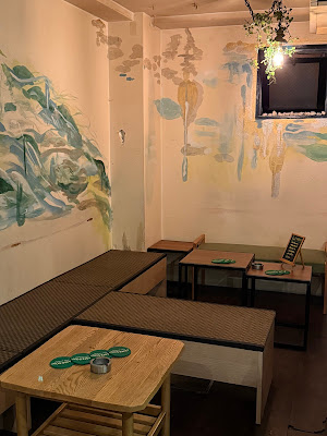 bar CERO(バーゼロ) 사진 3