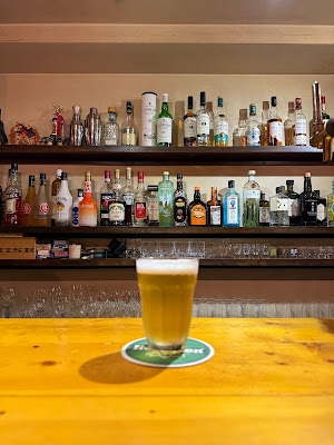 bar CERO(バーゼロ) 사진 4