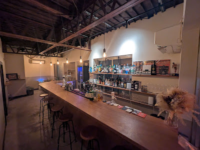 bar amp 사진 3