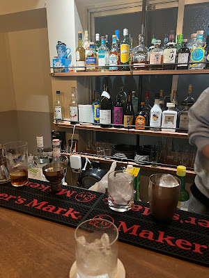 bar amp 사진 4