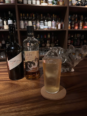 BAR gypsy (ジプシー) 三宿 사진 4