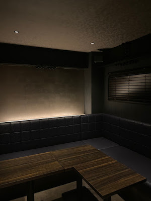 BAR STUNNING MOON 사진 3