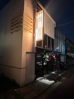 BAR STUNNING MOON 사진 4