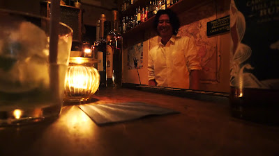 BAR Julep 사진 2