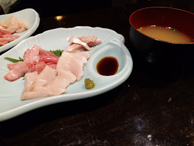 Barista 사진 4