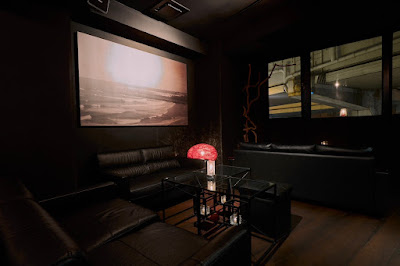 BAR FINE 사진 2
