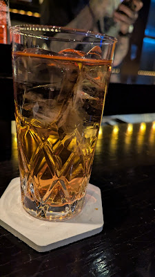 BAR FINE 사진 3