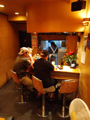 おいしんぼ 사진 3