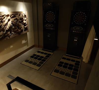 三宿BAR 사진 5