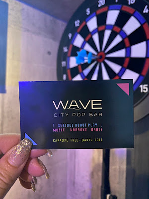 WAVE 사진 3