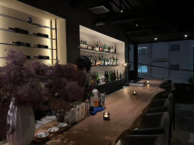 Nire.nakameguro 사진 3