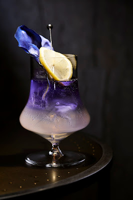 Nire.nakameguro 사진 4