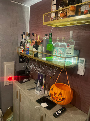 Saki’s Bar 사진 5