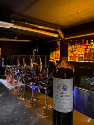 UNDER BAR 사진 3