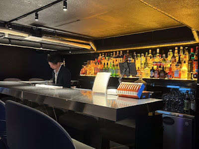 UNDER BAR 사진 4