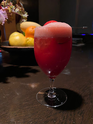 Hirasawa's Bar 사진 3