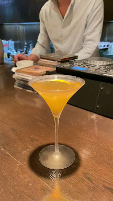 Hirasawa's Bar 사진 2