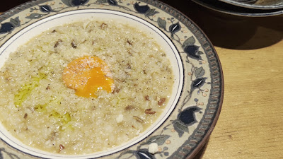 おでんバー コンドル 사진 2