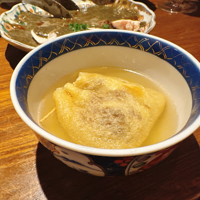 おでんバー コンドル 사진 4