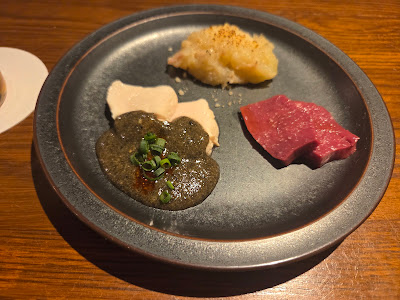 おでんバー コンドル 사진 5